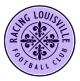 Racing Louisville Nữ