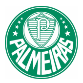 Palmeiras SP Nữ