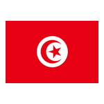 Tunisia Nữ U20