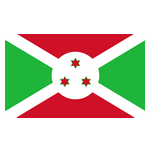 Burundi   Nữ