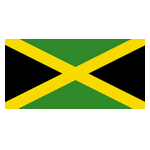 Jamaica Nữ U20