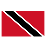 Trinidad Tobago Nữ