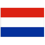 Netherlands Nữ U20