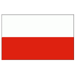 Poland Nữ U19