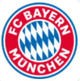 Bayern Munich II Nữ