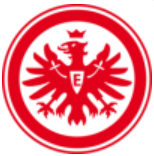 FFC Frankfurt II Nữ
