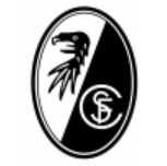 SC Freiburg II Nữ