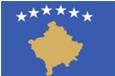 Kosovo U19Nữ