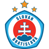 Slovan Bratislava Nữ