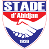Stade d Abidjan