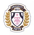 Toyo University Nữ