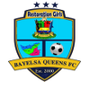 Bayelsa Queens FC Nữ