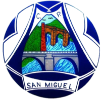 CP San Miguel Nữ