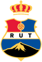 Real Union de Tenerife B Nữ