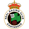 Racing de Santander Nữ