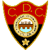 CF Ciudad Cieza