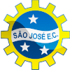 Sao Jose Nữ
