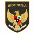 Indonesia Nữ U20