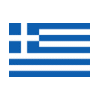 Greece Nữ U17