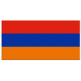 Armenia Nữ U19