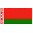 Belarus Nữ U19