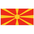 North Macedonia Nữ U19