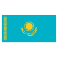 Kazakhstan Nữ U19