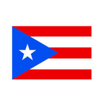 Puerto Rico Nữ U20