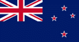 New Zealand U19Nữ