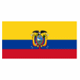 Ecuador Nữ U17