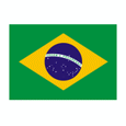 Brazil U18