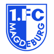 FC Magdeburg II
