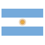Argentina Nữ U17