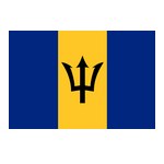 Barbados U17Nữ