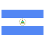 Nicaragua Nữ U17