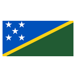 Solomon Islands Nữ U19