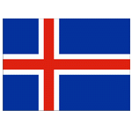 Iceland Nữ U17