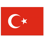 U23 Thổ Nhĩ Kỳ