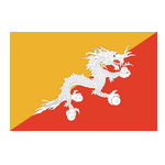 Bhutan Nữ U20