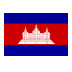 Cambodia Nữ U20