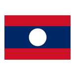 Laos Nữ U20