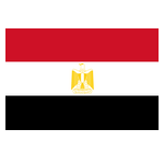 Egypt U20 Nữ