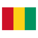 Guinea U16