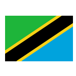Tanzania Nữ U20
