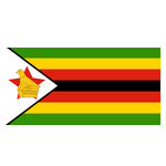 Zimbabwe U20