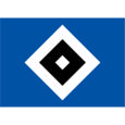Hamburger SV Nữ