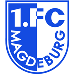 Magdeburger FFC Nữ