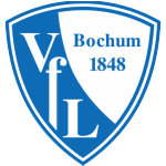 VfL Bochum Nữ