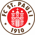 St Pauli Nữ