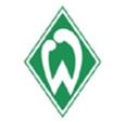 Werder Bremen Nữ